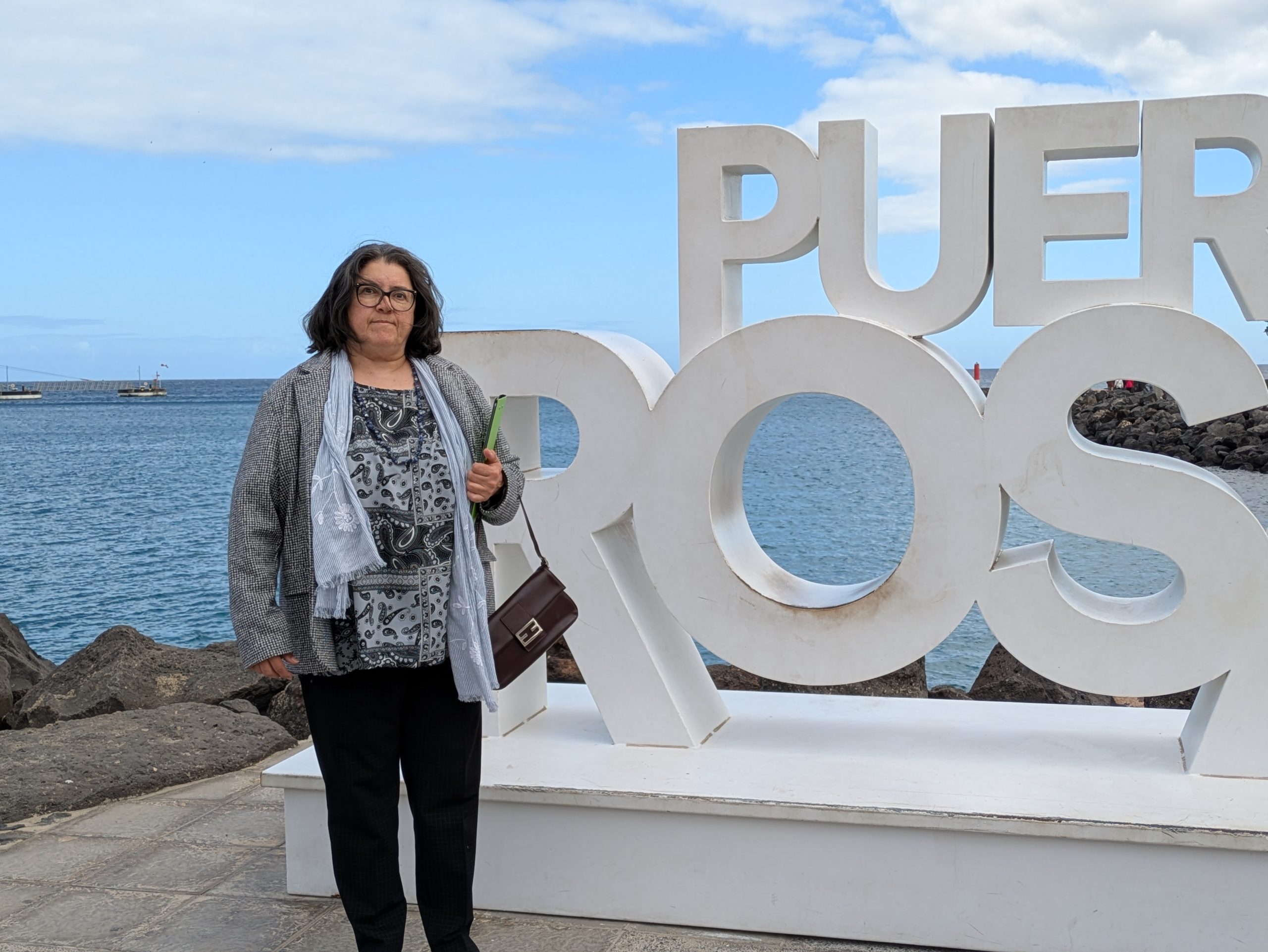 PXL 20260308 160339187.PORTRAIT.ORIGINAL