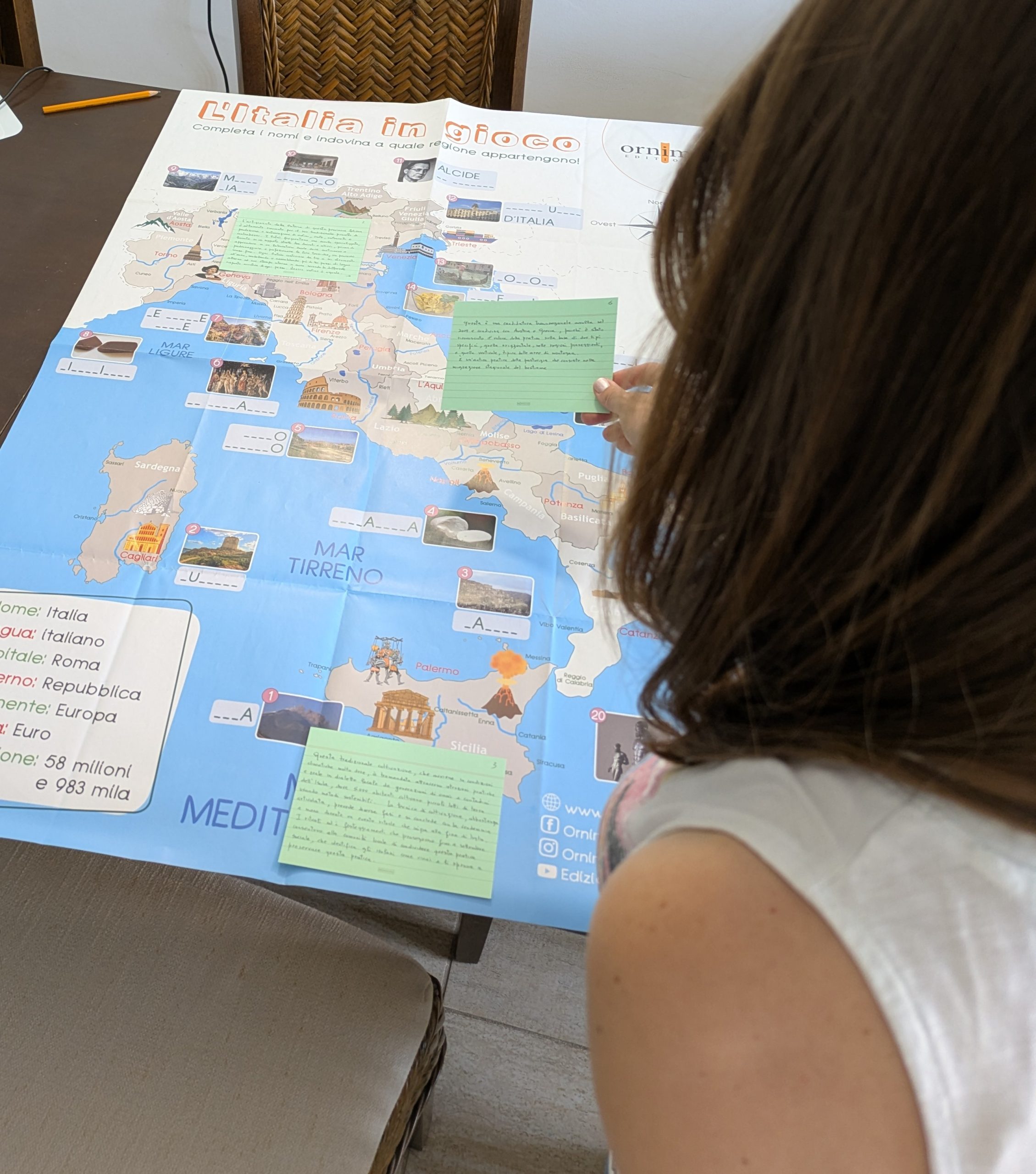 PXL 20260312 113408123